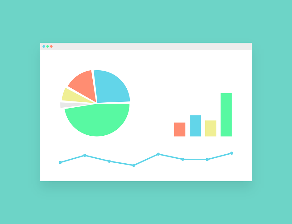 Formation Excel Lausanne