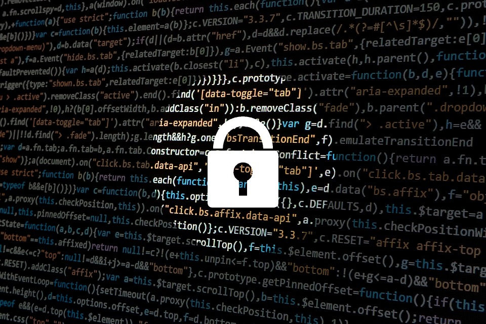 Logiciel espion