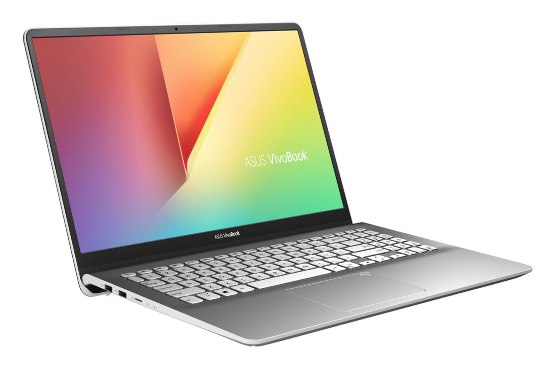 Sitemapcdatahttpsmodeinf Inetcomordinateur Asus 15 Pouces