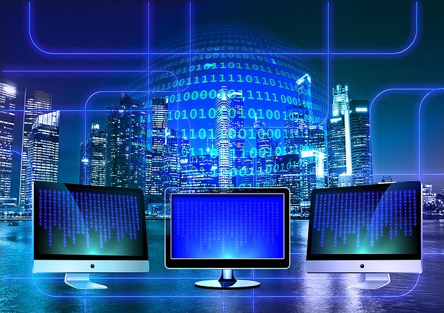 data governance