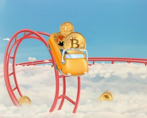 Actualité Crypto: Nouvelles, Investissements et Risques